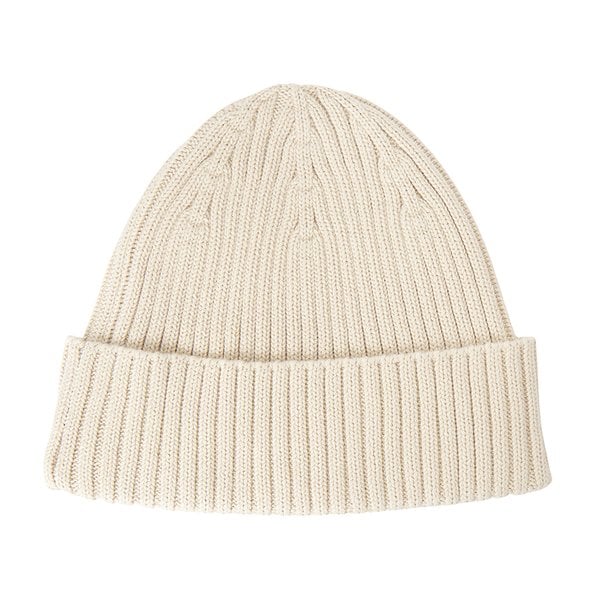 [부산점] 베이비 폭스 비니 PW06103KT1140 P700 (남여공용)