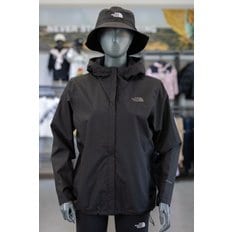 [여주점] NJ2HP82A 여성 프로쉴드 자켓 W`S PRO SHIELD JACKET