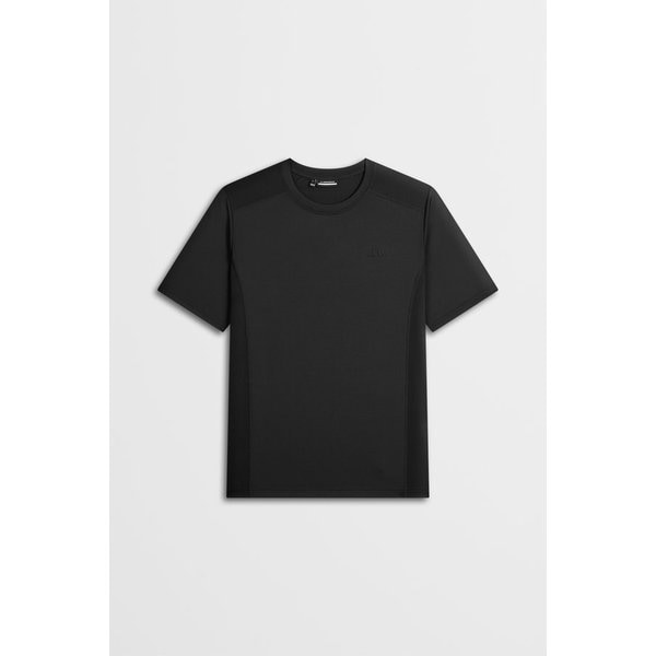 [Men] 토마스 티셔츠 1535126302000