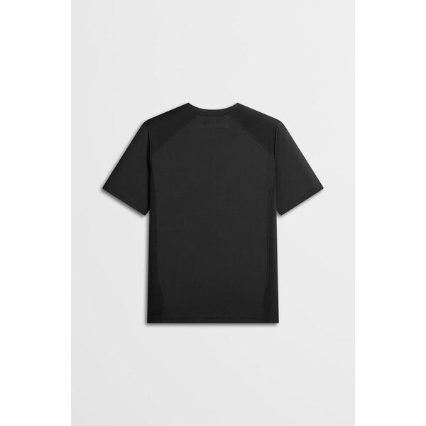[Men] 토마스 티셔츠 1535126302000