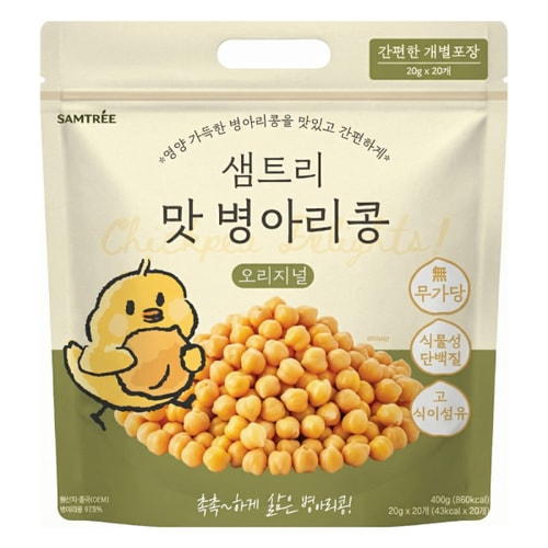 상품이미지1