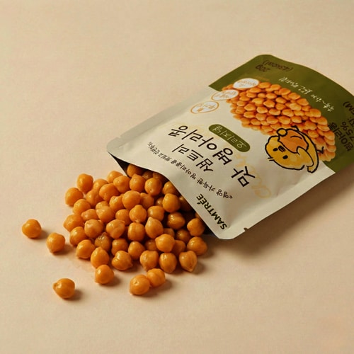 상품이미지3