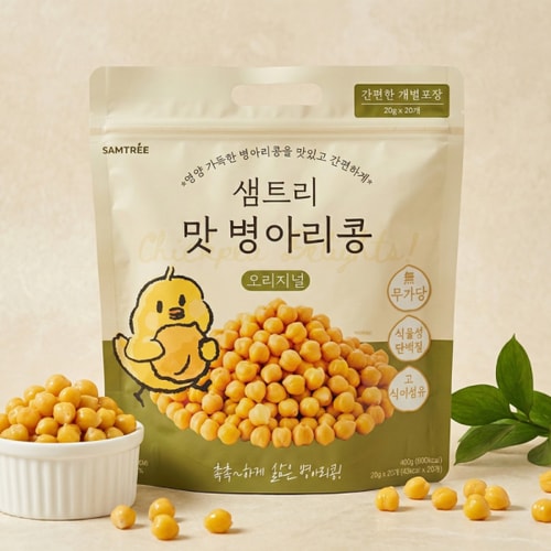 상품이미지4