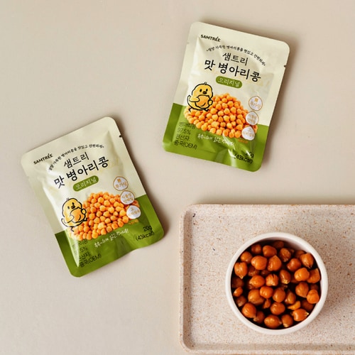 상품이미지5