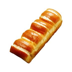 (3% 할인) 부드러운 후레쉬 크림샌드빵 (정상가 6000원)