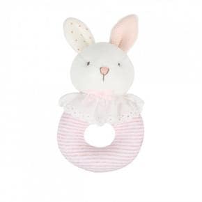 TC01 래블릿딸랑이(PINK)_  01S063401 (S37001992)