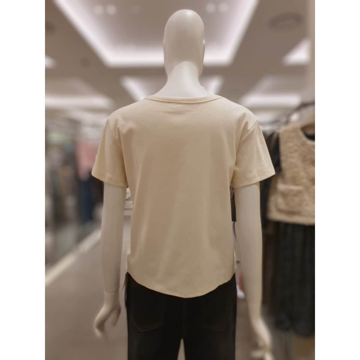 상품이미지3