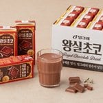  가공우유~50%