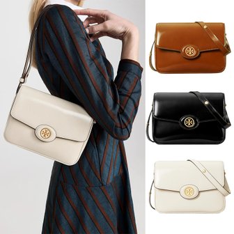 토리버치 로빈슨 스파졸라토 컨버터블 숄더백 143122 Tory Burch Robinson Shoulder Bag