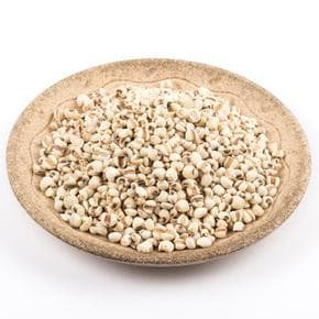 율무 1.5kg (500g+500g+500g)