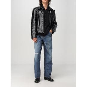 아워레가시 Jacket men Our Legacy M4239MTD TP68312430