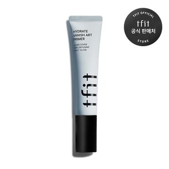  티핏_하이드레이트 배니쉬 아트 프라이머 30ml