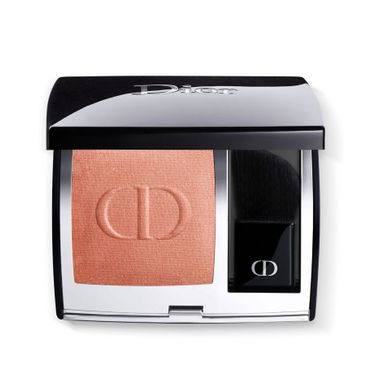 DIOR 디올 루쥬 블러셔 새틴 959 Charmelle