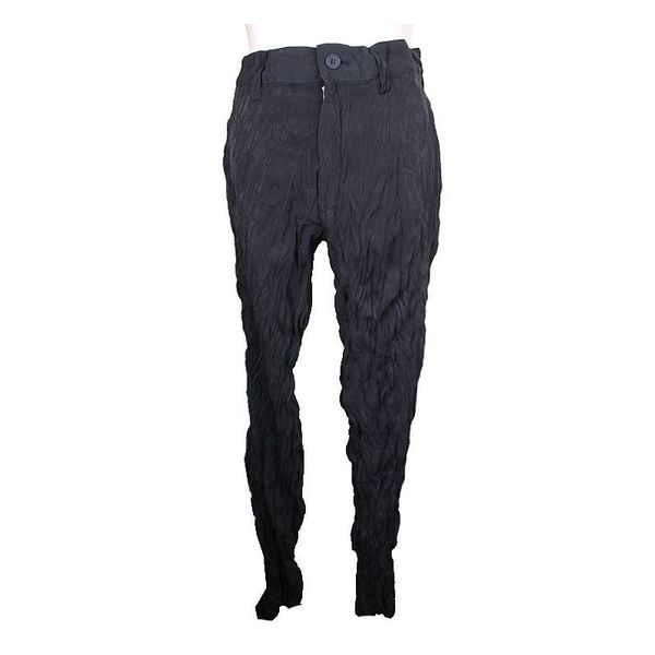 확대된 대표 https://image-cdn.trenbe.com/productmain-image/20230219_638123908372455346_7662908_3.jpg
