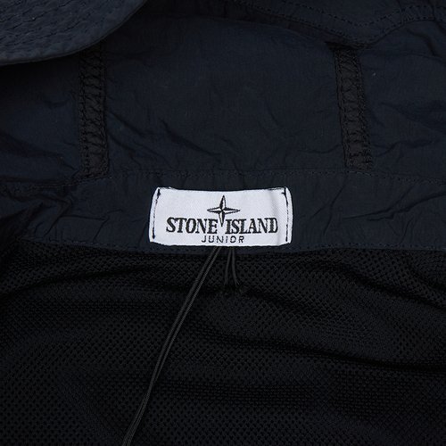 rep product image10