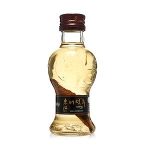 영월더덕영농조합 동강 더덕주 미니어처 100ml