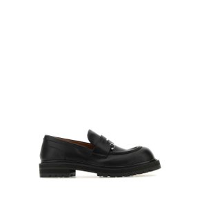 Loafer MOMR005503P6453 00N99 Black