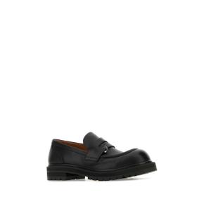 Loafer MOMR005503P6453 00N99 Black