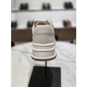 [시흥점] 여성 사이드 포인트 스니커즈 (FLF504)