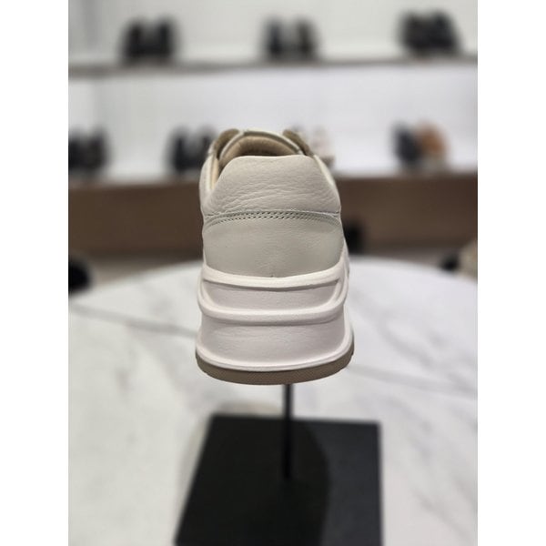 [시흥점] 여성 사이드 포인트 스니커즈 (FLF504)