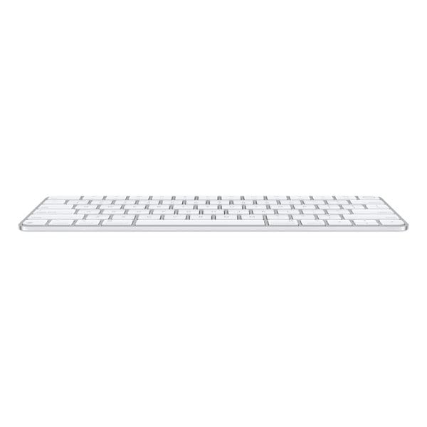 정품 매직키보드 (Touch ID 탑재) MXCK3KH/A