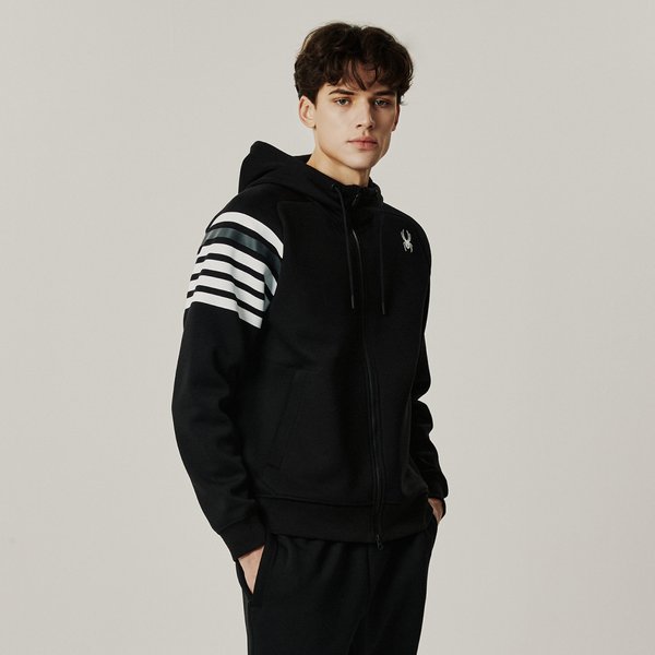 확대된 대표 상품이미지1
