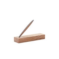 포커시스 [Pininfarina] 피닌파리나 캄비아노 월넛 에테그라프 매트블랙 / PIN-NPKRE01515