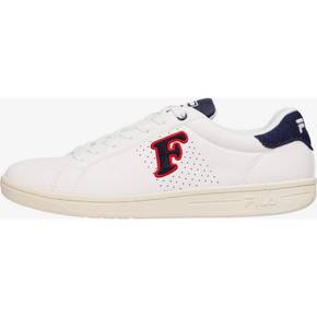 5360500 FILA Sneakers Crosscourt 2