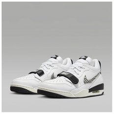 AIR JORDAN LEGACY 312 LOW CD7069-110