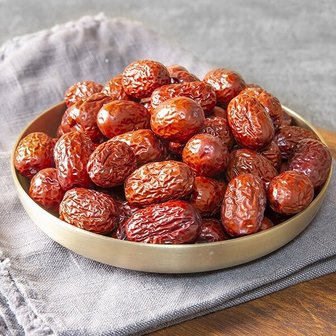 감동 경산 건대추 특초 1kg