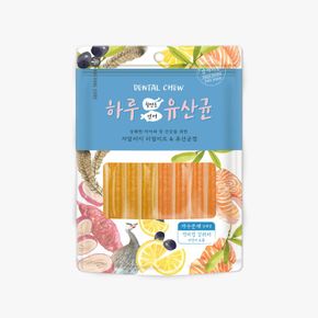 네츄럴코어 하루유산균미트혼합 12p 소프트껌[32605888]