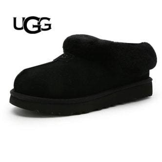 UGG 어그 타제트 블랙 (1134810-BLK)