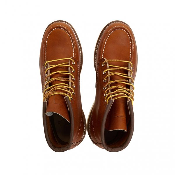 rep product image10