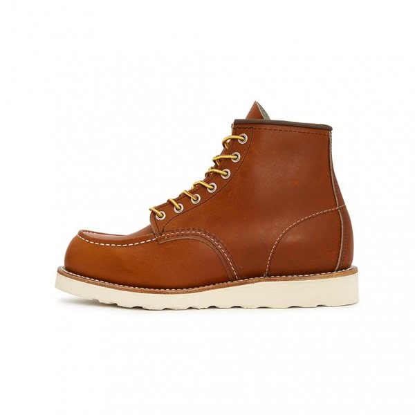 rep product image10