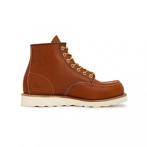 rep product image10