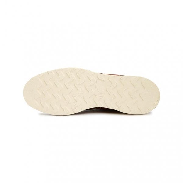 rep product image10