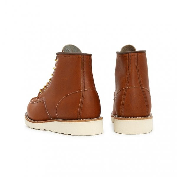 rep product image10
