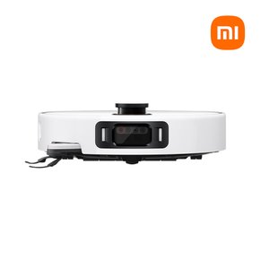 로봇청소기 5 PRO AI 올인원 물걸레 장애물회피 자동건조 강력흡입