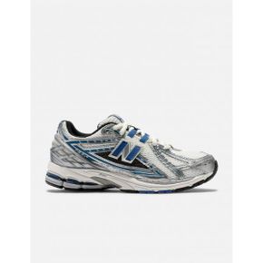 New Balance 1906R 270425