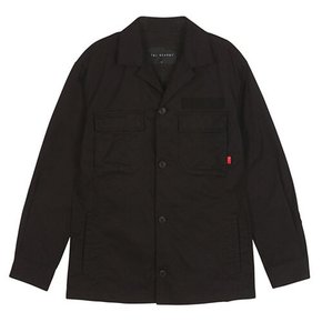 유니 제기장 면 셔켓(T182JP170P)