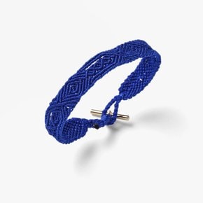 OJO DE MEX /오호 데 멕스/ BANDA BRACELET /수입팔찌/OJE1M80000A