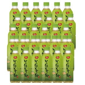 보성녹차  350ml 48개입
