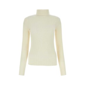 [캐나다 구스] Knitwear 7210W 433 White