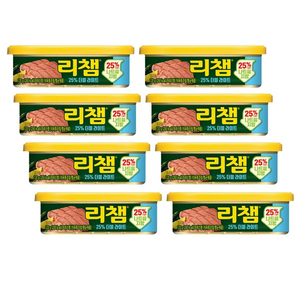 상품이미지1