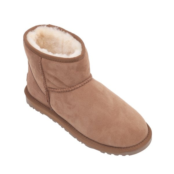 [부산점] 어덜트 클래식 미니 부츠 5종 OZWCF4TSUM11