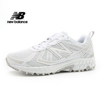 뉴발란스 410 V5 트리플 화이트 (MT410SW5)(size240-280)