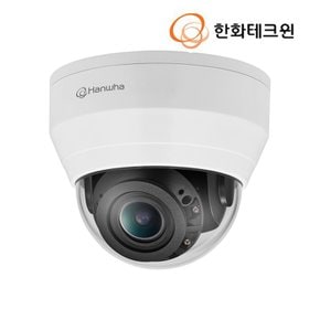 500만화소 적외선 가변 네트워크 IP카메라 QND-8080R