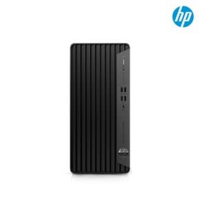 엘리트데스크 800 G9R TWR 9D6K9PT i7-13700 (16GB/1TB SSD/Win11Pro)[기본제품]