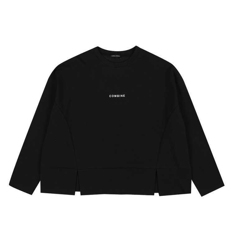 상품이미지1