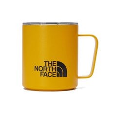 TNF 스탠 보냉컵 355ML NA5CP06D_GYE